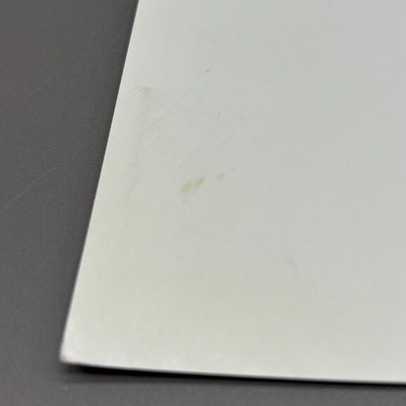 Camilla d’Errico Fruit Fuzz Art Print Big Eyes Girl Panda Mice Pop Manga Lowbrow - Picture 9 of 10